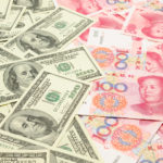 NEX & CFETS Launch Platform for FX Trading in China