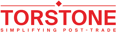 Torstone Technology