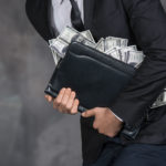 SocGen to Settle Bribery, Benchmark Cases for $1 Billion