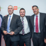 FTF Awards Q&A: Why Eagle is a Cloud Pioneer