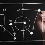 Risk Focus Launches ‘Player-Coach’ DevOps Model