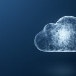 Firms Are Moving Fast to Public Clouds: Survey