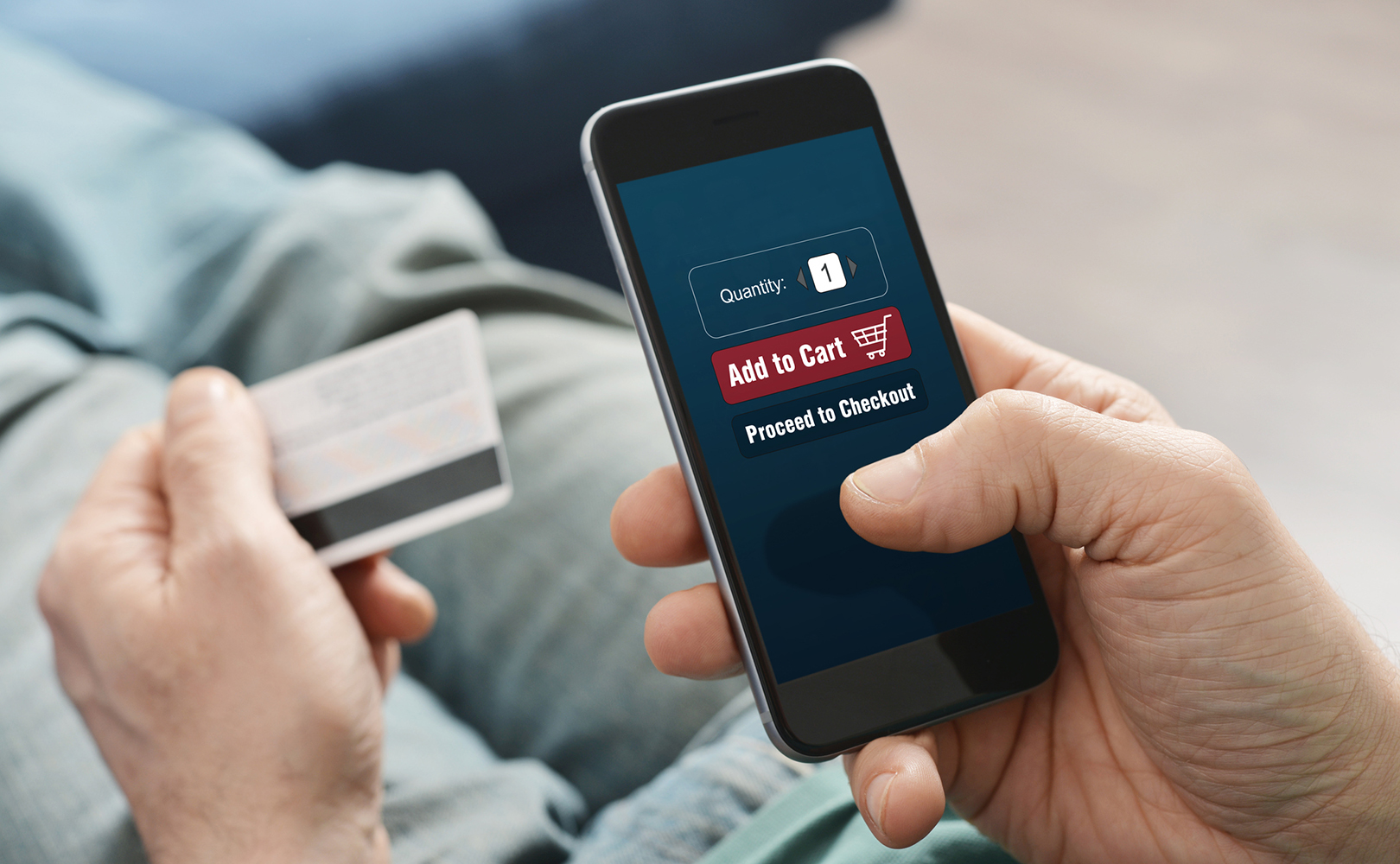 StatPro Acquires Risk Services Unit to Bolster ‘Revolution’ | FTF News ...