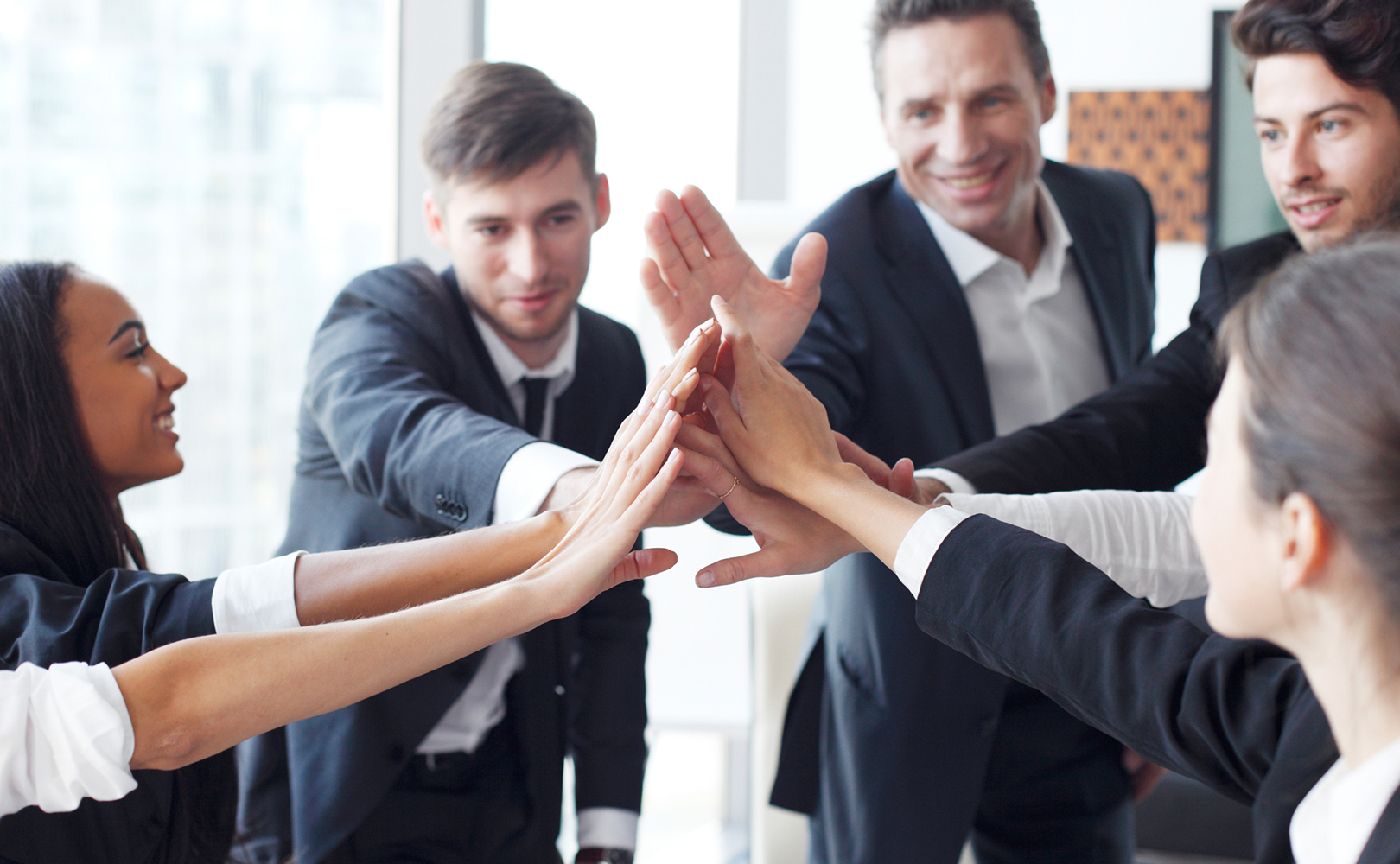 abacus solutions group abacus solutions group