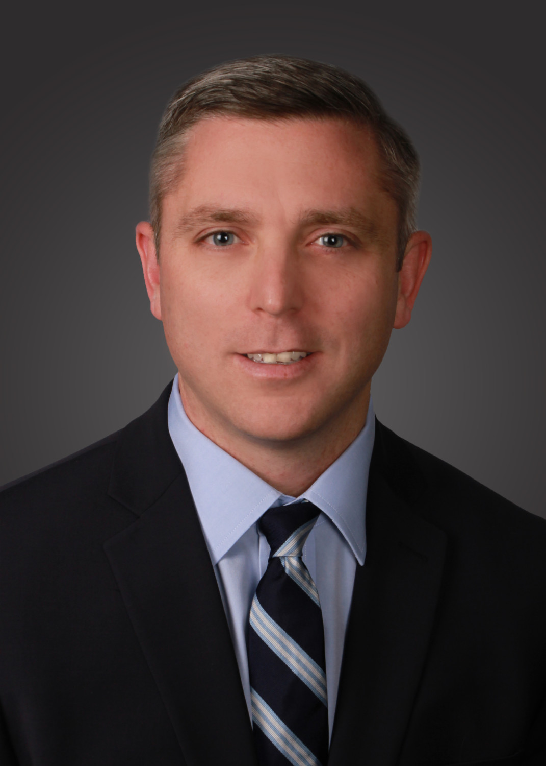 colin-ireland-cfa-vice-president-and-head-of-institutional-and-home