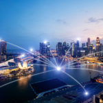 Singapore Exchange Completes Post-Trade Overhaul