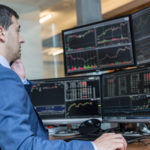 Temenos Offers NAV Oversight via Bloomberg Terminal