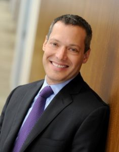 Jonathan Kellner, CEO, MEMX