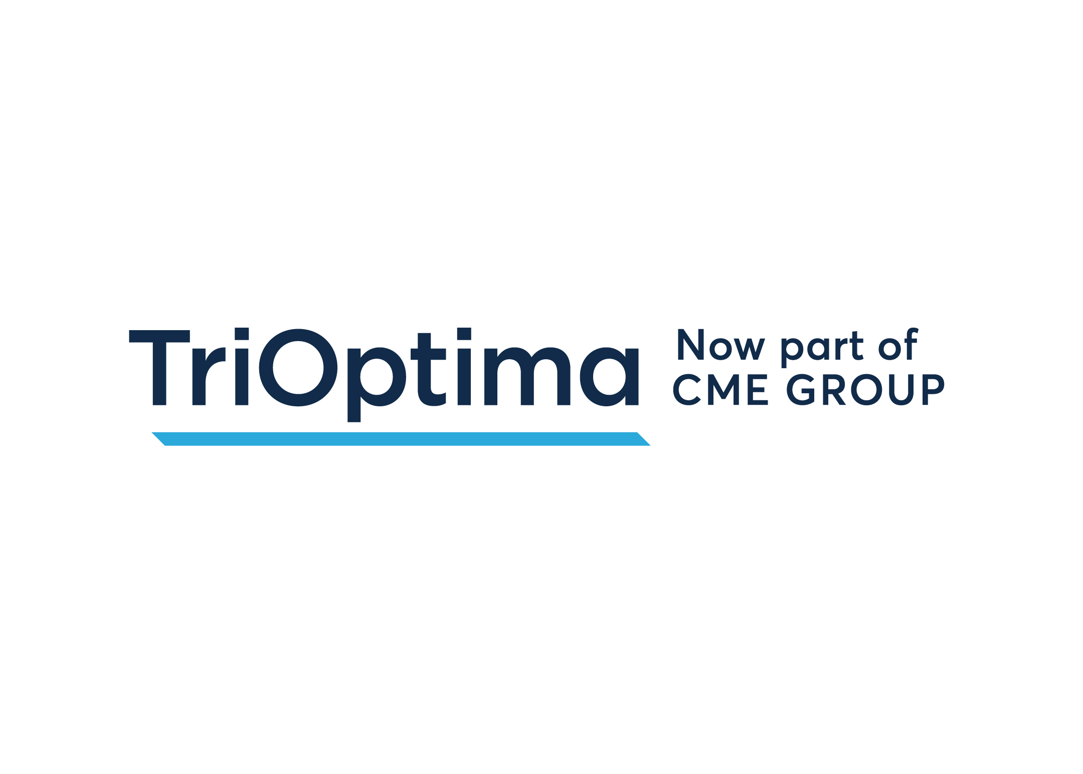 TriOptima