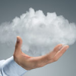 Deutsche Bank Sends Collateral Management to the Cloud