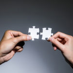 Abacus Takes Key Cloud Provider Spot via Merger