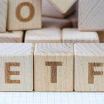 More Asset Managers Will Offer ETFs: Q&A