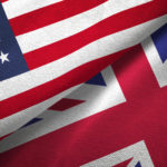 U.S. Leads U.K. in Regulating Financial Crime: Report