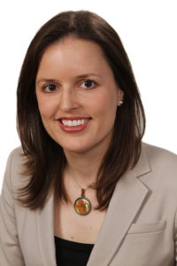 Kristin Swenton Hochstein 