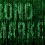 Block Bond Trades Could Get Data Sharing Overhaul