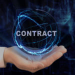 Northern Trust Transforms PE Clauses into Smart Contracts