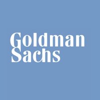 Goldman Sachs Reportedly Hiring for Ops & Other News