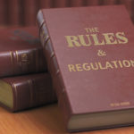 CFTC’s Division of Enforcement Issues First Manual
