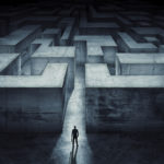 BNY & AcadiaSoft Focus On the CM Maze: Q&A