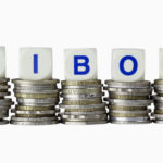 Murex Focuses New Offering on LIBOR Transition