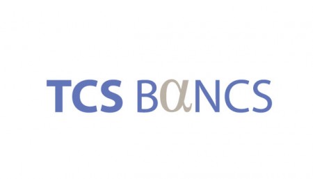 TCS - BaNCS