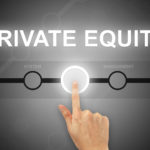 Broadridge Buys Northern Trust’s DLT Platform for Private Equity