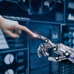 Legacy IT Puts the Brakes on AI: Report