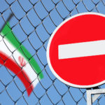 SSBT & OFAC Resolve Iranian Sanctions Violations
