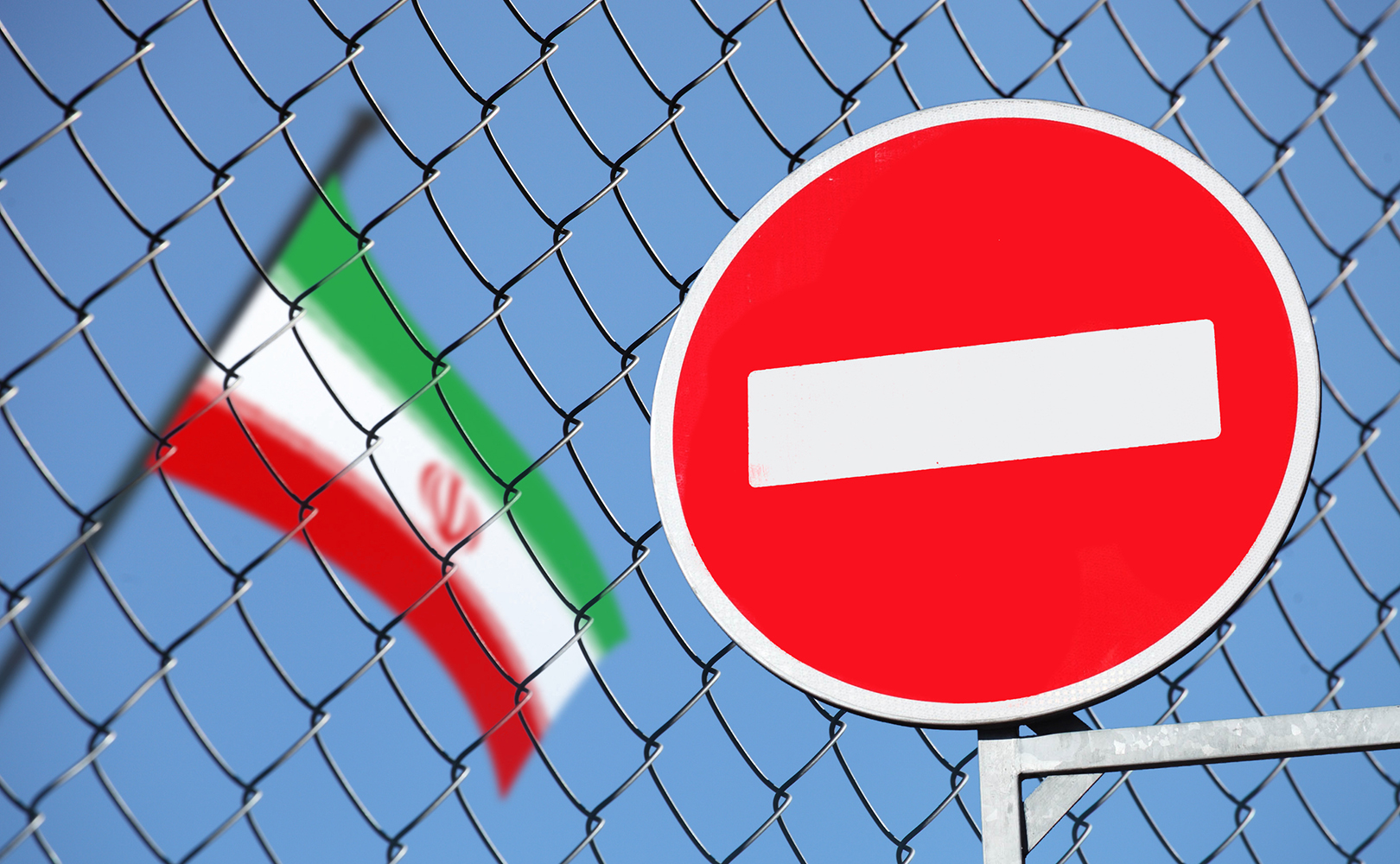 ofac iran sanctions ieepa ofac iran sanctions ieepa