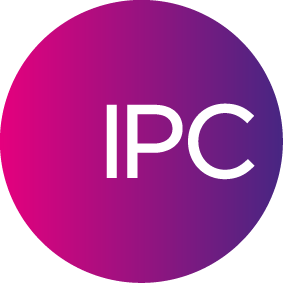 IPC Systems