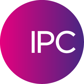 IPC