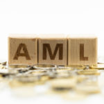 Money Laundering Analysis Needs AI & ML: Q&A