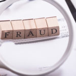 CFTC Scores Default Judgment Against Alleged FX Fraudster
