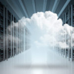 Broadridge & SWIFT Help Clients Use Public Clouds