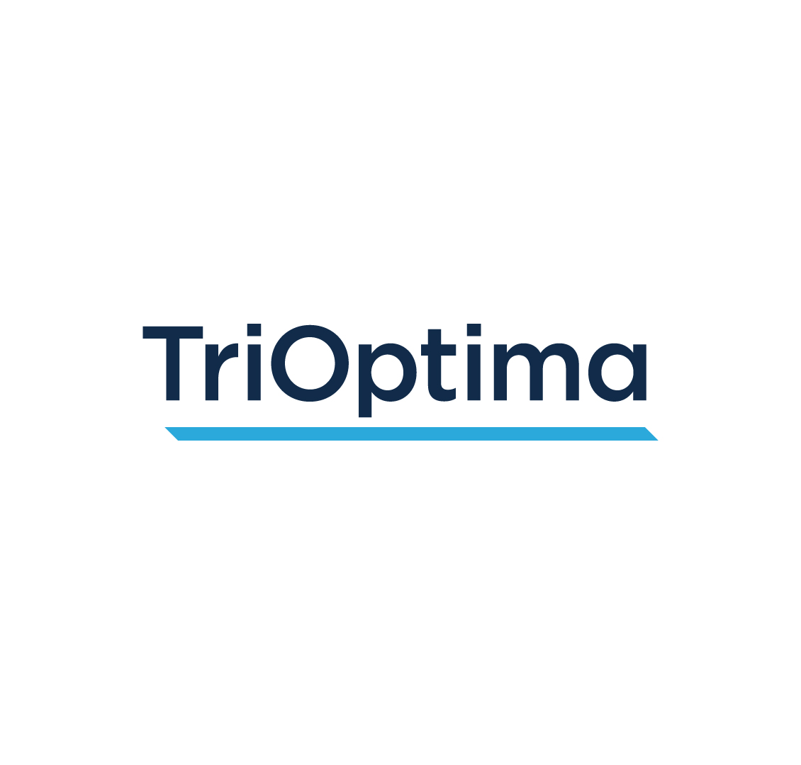 TriOptima