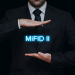 MIFID II Regulatory Reporting Still Incomplete: Survey