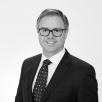 Bryan Johanson, Director ETF Trading, RBC Capital Markets