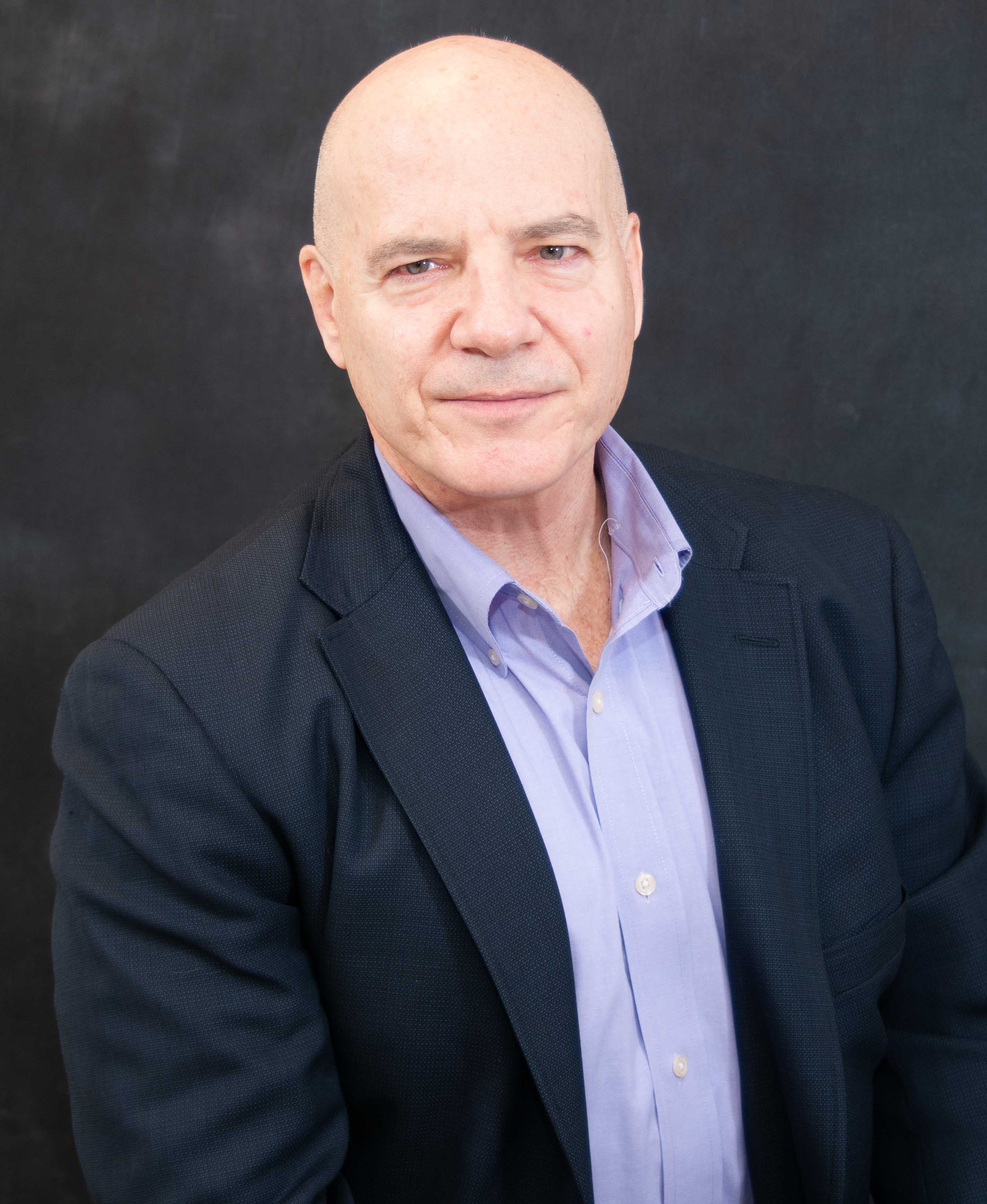 Stephen DeTommaso, CFA, Managing Director - Securities & Portfolio Analytics Services, AIG Investments