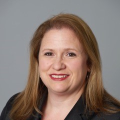 Diane Robertson, Vice President, Investment Operations | Head of Performance & Analysis, T. Rowe Price