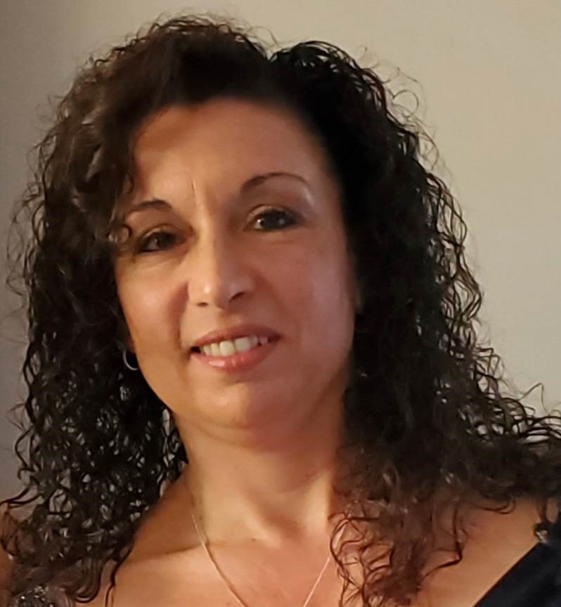 Lorraine Tutovic, Vice President, Cohen & Steers