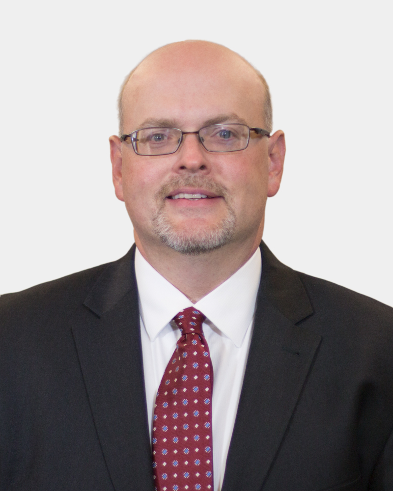 Len Peltzman, Managing Director, Quantitative Research & Risk Management Investments, The Guardian Life Insurance Company of America