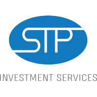 STP Investment Services