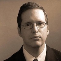 Timothy Ryan, CIPM, FRM, CAIA, Head of Performance Attribution, Liberty Mutual Investments