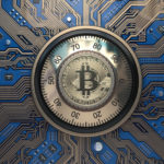 Bitcoin Futures & Options Exchange Gets CFTC Nod