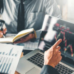 Buy-Side Trading Desks Favored IT Spending in 2019