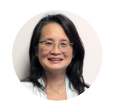 Janine Seto-Moy, Head of Client Reporting, Cohen and Steers