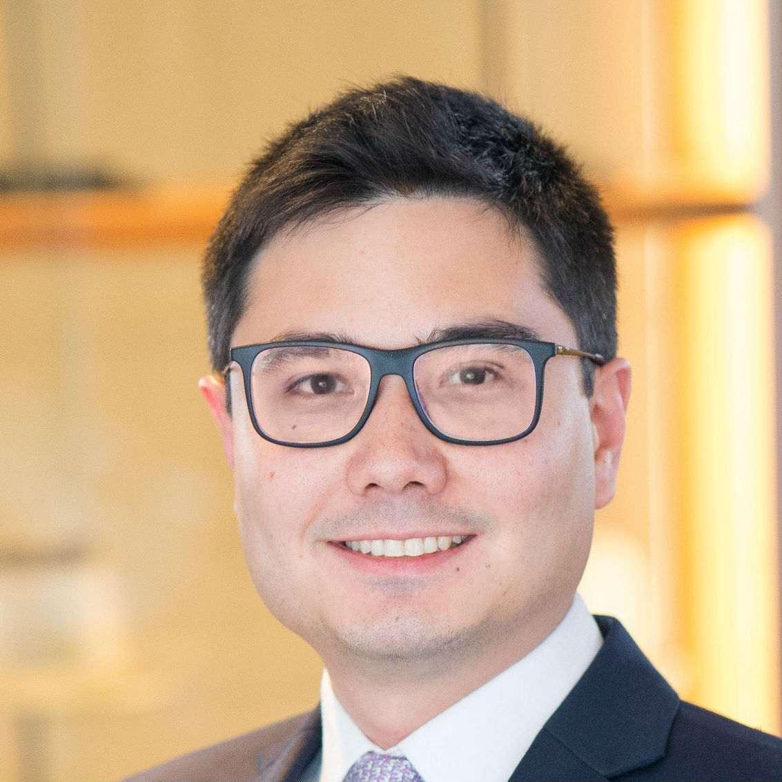 Paul Sinthunont, Senior Analyst, Aite Group