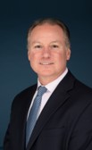 Thomas E. Alex, PMP, Principal & Director of Technology, Meradia
