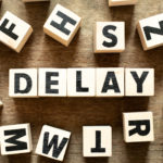 UMR Deadlines Postponed Due to COVID-19