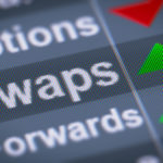 Goldman Sachs Joins Swaps Settlement Service